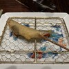 Kitashinchi Kushikatsu Bon - 