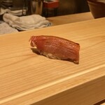 寿し おおはた - 