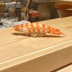 寿し おおはた - 