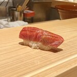 寿し おおはた - 