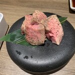 YAKINIKU-UBUNIKU - 