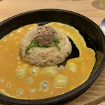 丸源ラーメン 鳥栖店 - 