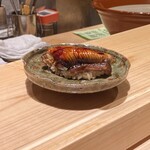 寿し おおはた - 