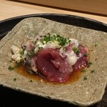 寿し おおはた - 