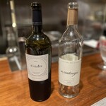 サーレ・ペペ - 