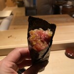 寿し おおはた - 