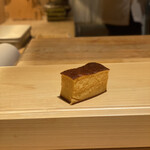 寿し おおはた - 