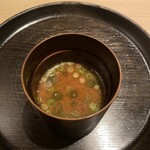 寿し おおはた - 