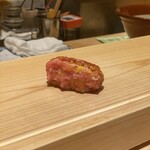 寿し おおはた - 