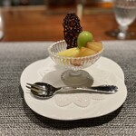 サーレ・ペペ - 