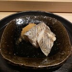 寿し おおはた - 