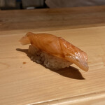 寿し おおはた - 