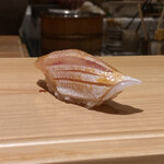 寿し おおはた - 