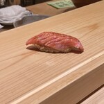 寿し おおはた - 