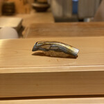 寿し おおはた - 