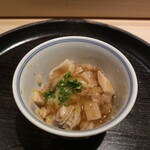 寿し おおはた - 