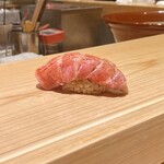 寿し おおはた - 