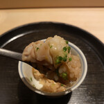 寿し おおはた - 