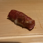 寿し おおはた - 