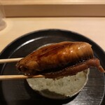 寿し おおはた - 