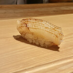 寿し おおはた - 