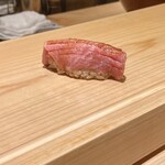 寿し おおはた - 