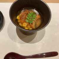 川崎 鮨 たか瀬 - 