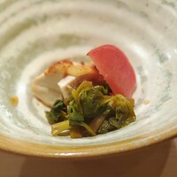 虎ノ門 焼鳥國よし - 