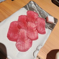 吟味屋 天満店 - 