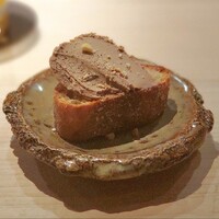 虎ノ門 焼鳥國よし - 