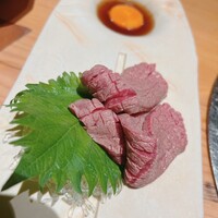 吟味屋 天満店 - 