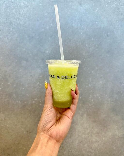 DEAN &amp; DELUCA Cafes Roppongi photo 5