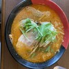 製麺工房 ドリーム 本店