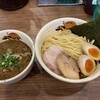 らーめん かいじ 愛宕橋店
