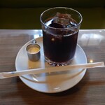 喫茶 マドラグ - 