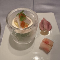 リストランテ・アルコ - 