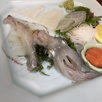 博多料亭 稚加榮 - 
