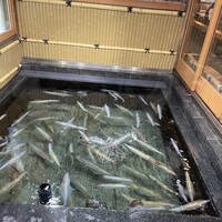 博多料亭 稚加榮 - 