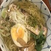麺屋ひょっとこ 交通会館店