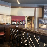 季節の旬彩イタリアン ナビガンテ - 