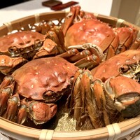 中国飯店 麗穂 - 