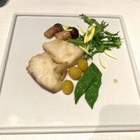 中国飯店 麗穂 - 