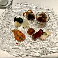 中国飯店 麗穂 - 