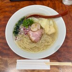 三馬路 東京店 - 