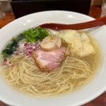 三馬路 東京店 - 