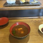 Yoshida Sushi - 