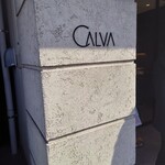 CALVA - 