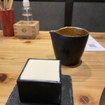 焼鳥と地酒 SAKE酉 - 