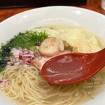 三馬路 東京店 - 