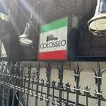 COLOSSEO - 